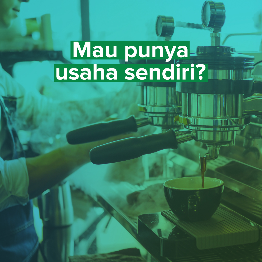 gopayindonesia's tweet photo. Ini dia nih solusi saat dompet melenceng, kamu bisa wujudin barang impian pake #GoPayLaterCicil!

Bisa nyicil s.d. 12 bulan! Reply tweet ini dengan impian kamu, ya.

*GoPayLater Cicil tersedia untuk pengguna terpilih

#GoPayLaterCicildiTokopedia #Fintech https://t.co/SlkggapXOp