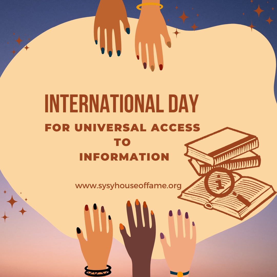 We call on all stakeholders especially museums to rethink not just access to information but quality and accuracy of information to facilitate restitution
From distorted labels to misleading archival information, museums should work with communities to redefine “information”.