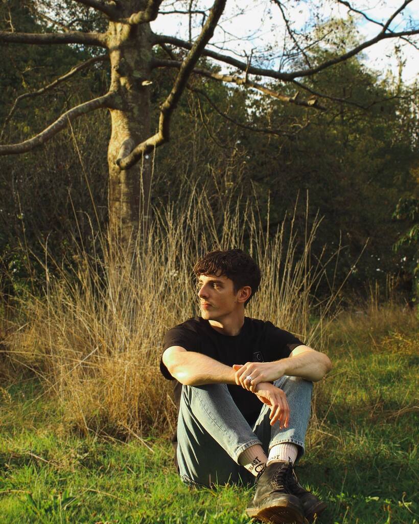 Ry J tweet media