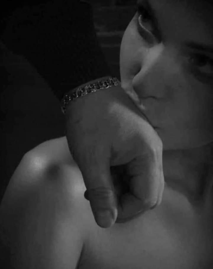 ماستر طارق العمراوى (@bydwbydw13) on Twitter photo 