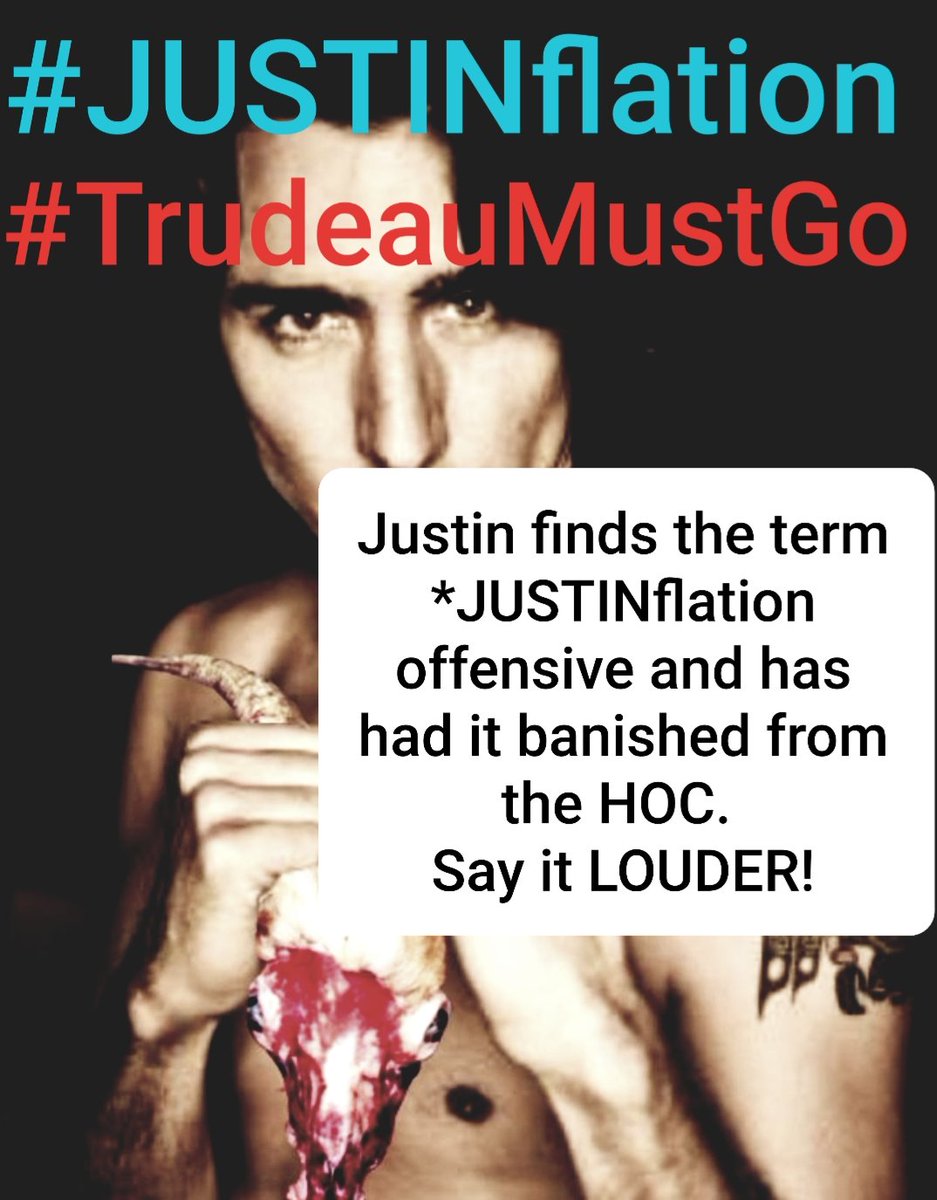 prettypatriotCA tweet picture