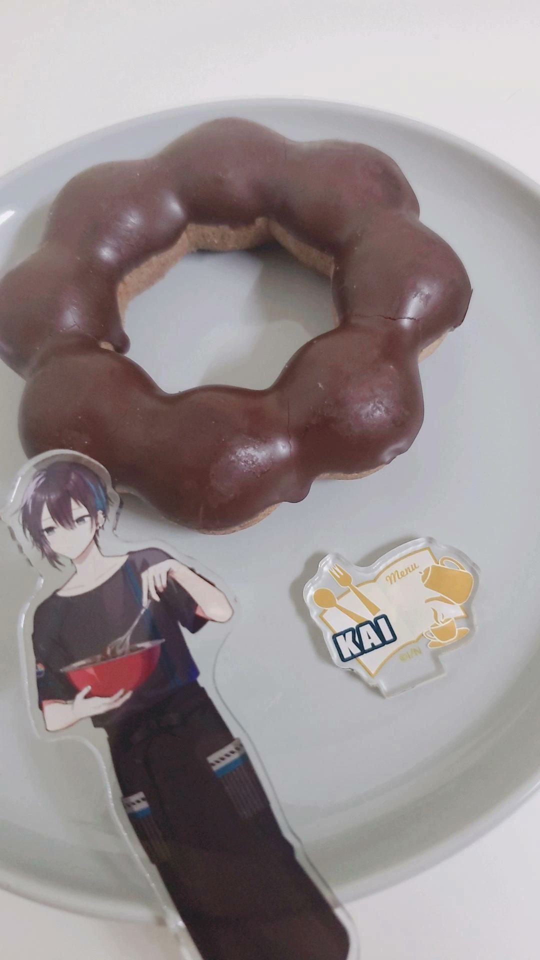 黛灰誕生日2022 - Search / X