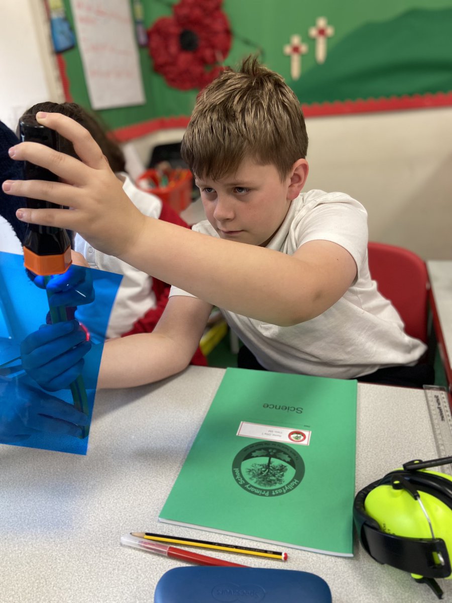 HollyfastSchool's tweet photo. Well done 6M - youβre super scientists. Weβve had so much fun investigating the big question. #excellence #sciencesuperstars #reachbeyondthestars βοΈ https://t.co/FH8zbt9I09