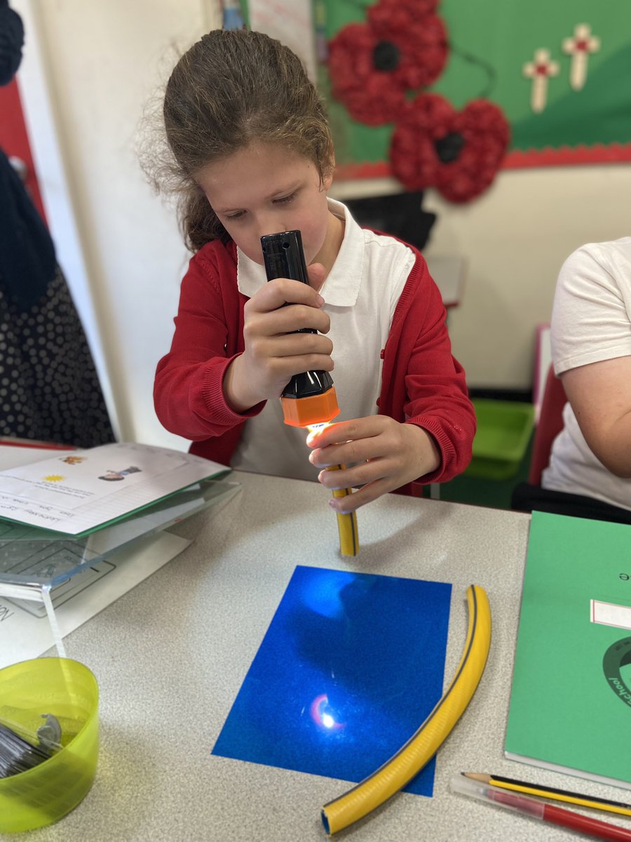 HollyfastSchool's tweet photo. Well done 6M - youβre super scientists. Weβve had so much fun investigating the big question. #excellence #sciencesuperstars #reachbeyondthestars βοΈ https://t.co/FH8zbt9I09