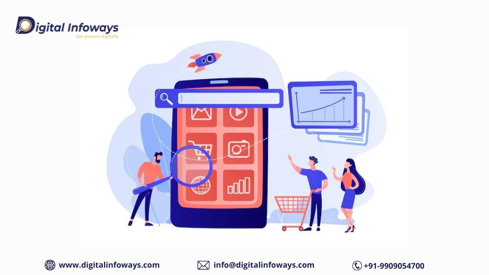 DigitalInfoways's tweet photo. How can eCommerce SEO service drive more organic traffic to your website?

https://t.co/0qkX1FtmNK

#digitalinfoways #eCommerceseoservice #ecommerceseocompany #ecommerceseoexpert #ecommerceseoagency #ecommerceseoservicesinindia 
#Ecommerceseocompanyindia https://t.co/32iqY9r9X1