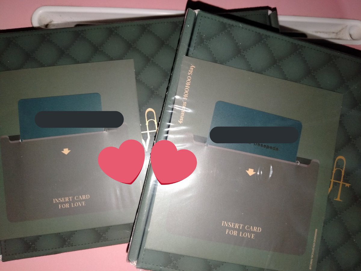 minsolar_cart's tweet photo. #minsolar_updates (9/28/22)

MOOMOO KIT BATCH 1&amp;2 ARE FINALLY  ARRIVED AT MY ADDRESS 🥹 

To my buyers, maraming salamat po sa tiwala at patience nyo po. 🫶 https://t.co/4mre4nWdgc