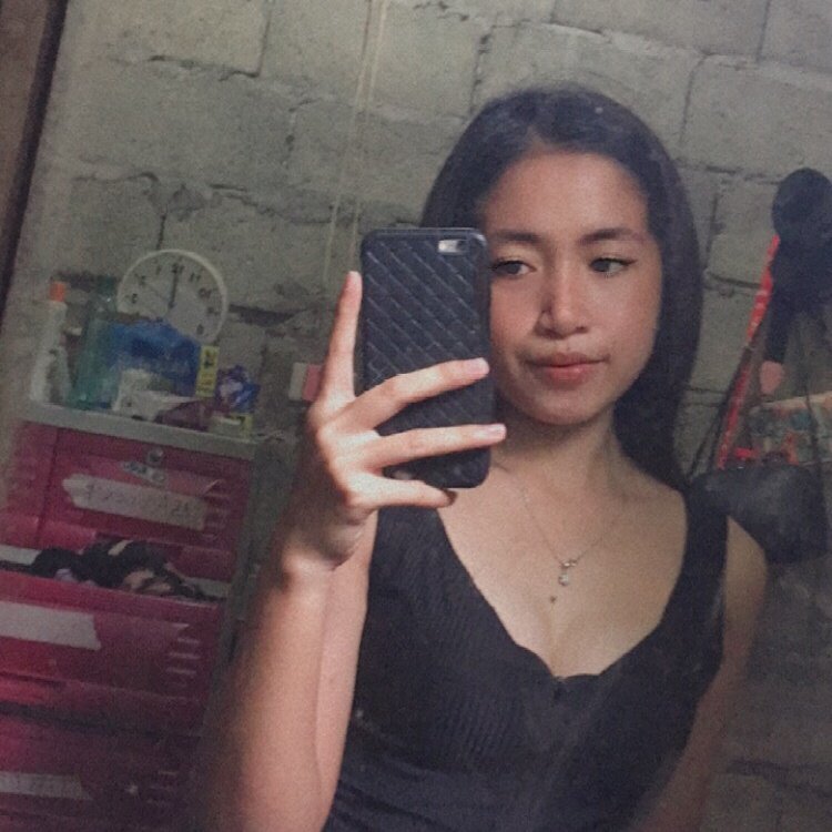 rea_cortez's tweet photo. #NewProfilePic https://t.co/hC2DLsI3uV