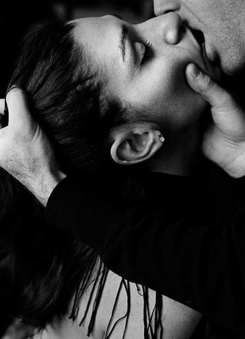 انا سيدك فاهمة