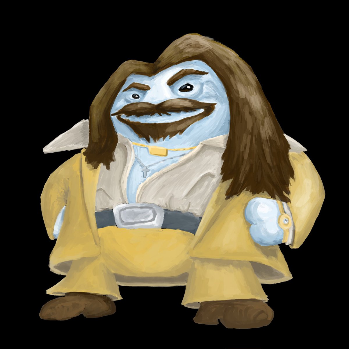 Tenemos logo!! 
La semana que viene empieza la liga <a href="/ACELeague_ES/">ACE League</a> <a href="/Rolatividad/">Rolatividad - Físicas UCM</a> 
Marti y los martitos ya están entrenando para competir contra No Fear Andalucía.
Próximamente se desvelará el día y la hora del partido... Stay tuned!!