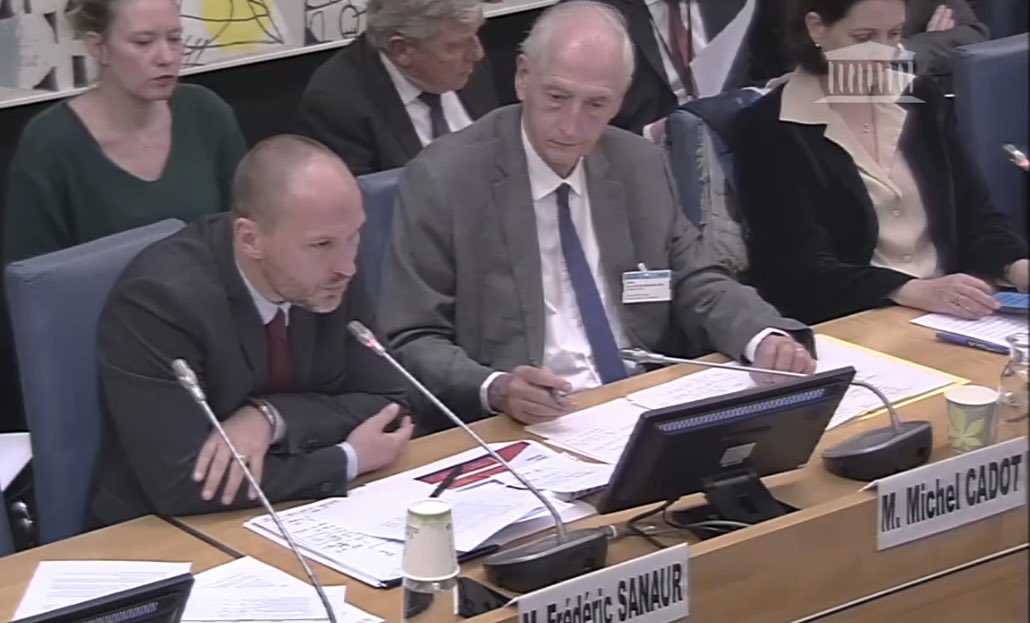 Frédéric Sanaur tweet media