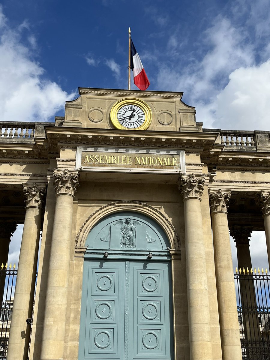 Frédéric Sanaur tweet media