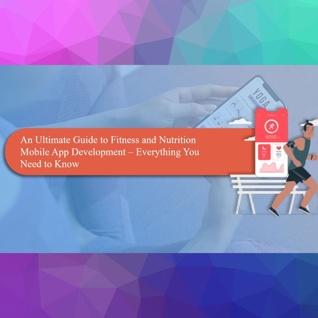 fexle_services's tweet photo. Are you a gym owner, a personal trainer, a yoga guru or a dietitian? This post is for you. Power up your business and enjoy a connected customer experience with our Fitness App Development Solutions. Read here for details - https://t.co/H4vHrvGDfz
#FitnessApp #HealthApp #FEXLE https://t.co/2erZqhL7uF