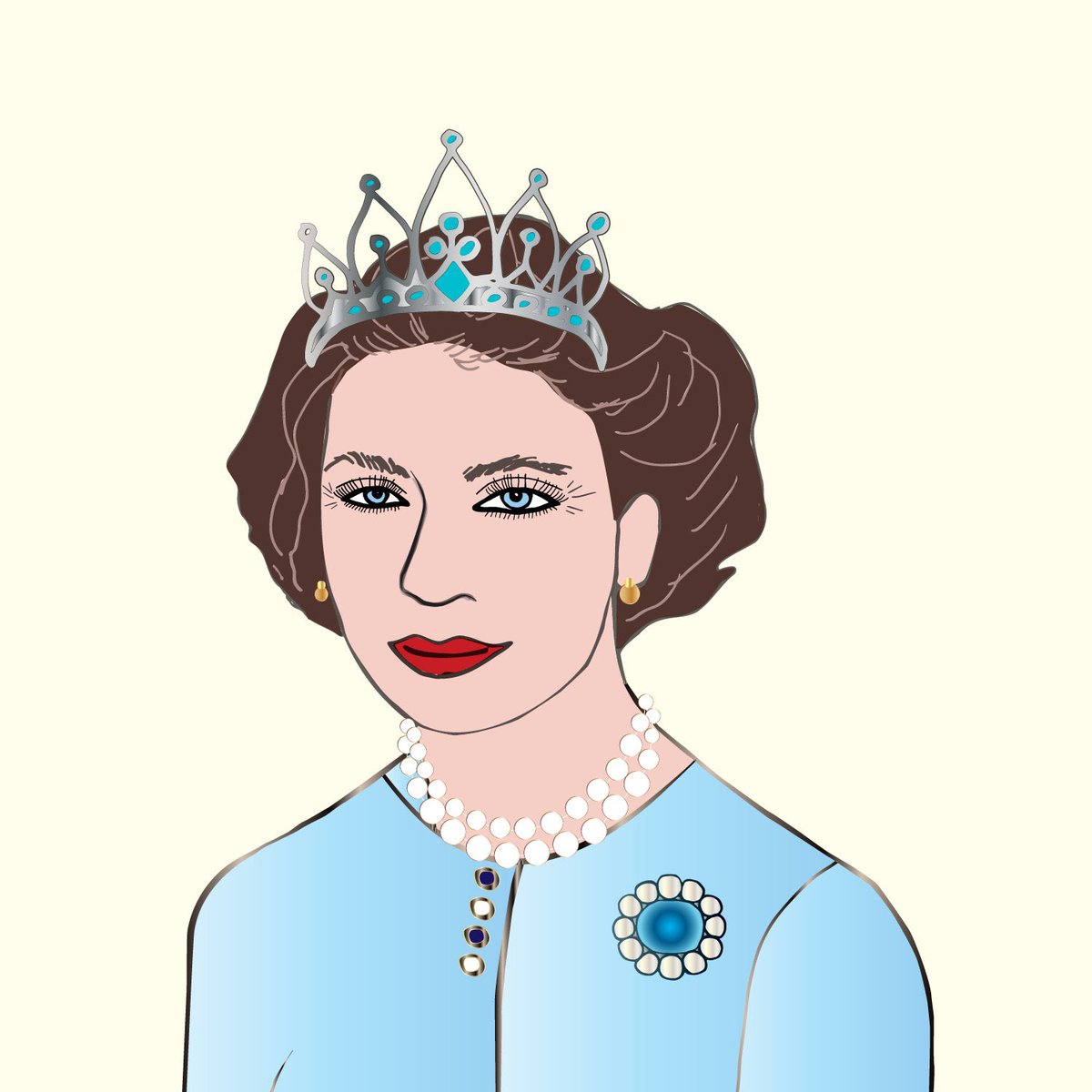 CrystalWoman™ | NFT Promotion tweet media