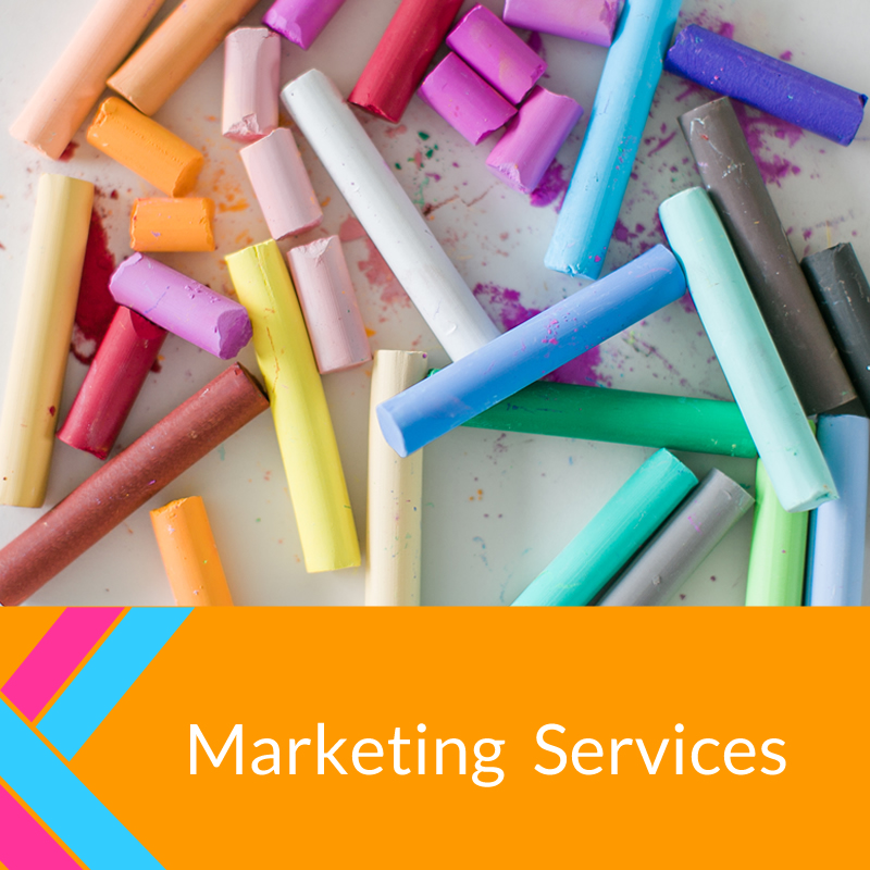 kukastudios's tweet photo. We offer marketing strategy, consulting &amp; implementation.  If your marketing strategy needs a refresh for 2023, get in touch https://t.co/RSXABz4EuQ https://t.co/871QEC3T6c