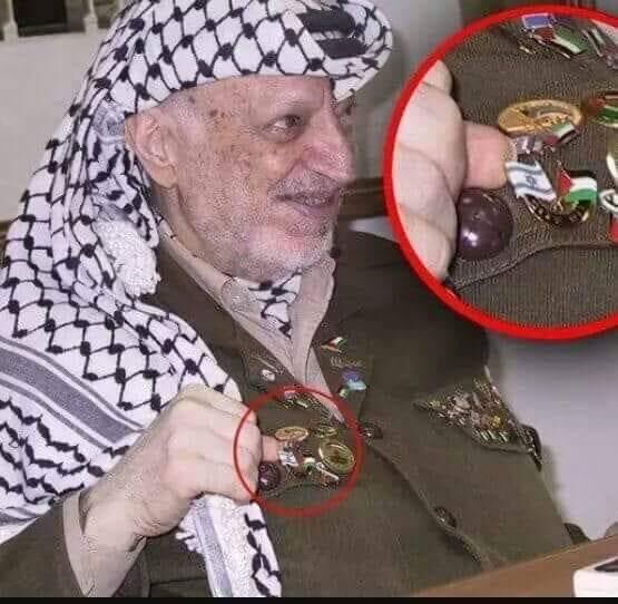 kaabnah13's tweet photo. @AlmishalYousef ريلاكس بيبي https://t.co/3OZxfbXoM7