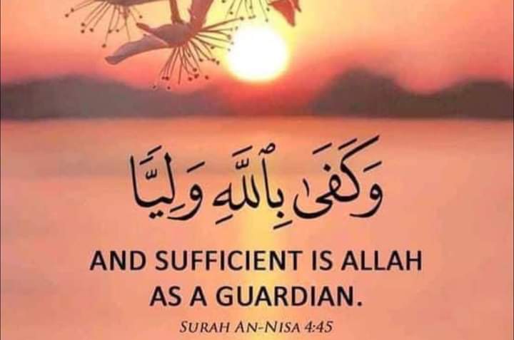sandhu_hamid's tweet photo. @roseflourish_13 @rohanmintoo @TracyHa98463342 @Rose96698479 @ahmarhasan28 @Prestin23500174 @1234Elegant @zauberkraft1208 @irenerusso124 @sumanrohoman @fJnRDcc4ZQxs @Muuran8 @sushilpershad @saabbassam @HumbleIndian @meet14509987 @LolaLo1974 @JKDubai1 @SheilaMTinkham @elliesangelwing @malihadubai @Zsuuzsaa @leoneleone451 @VivianBezi @SaharaSarai @Maria32238606 @Awan26M @drbashirqureshi @isamuuran1316 @MrNaassir @khaledabfelhafe @faithtrusthope7 @LALPUSHP @Aa86504076 @mohsinmalvi19 @PptMary @Isobg69 @OBajpai @Aleksan15159875 @hamedomaribrah3 @SomaHamdy19 @shabasarah @SusanFlores7762 @doganM29 @leanahosea @Salam81485347 @34MIS34 @R_Ahmed32 @amariamolina283 @Bravo3215 Same is here in our part of the globe!
Stay safe dtay blessed keep shining spreading wisdom
Through the weeks,
#RoseQuotes
#WednesdayWisdom https://t.co/lZdX6pZsNZ