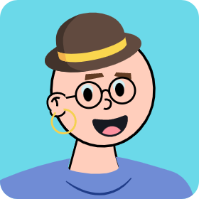 NFTTRENDS31's tweet photo. I promise you a limited set of 500 with high value. If you want to have the NFTs of this set, refer to the link below.
#NFT #NFTCommunity #opensea #OpenSeaNFT https://t.co/sBXsanYNdZ