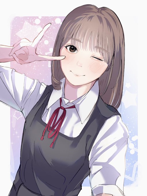 Liyuu#Liella 