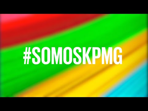 It’s wonderful to be a part of a firm that’s committed to celebrating the diversity and achievements of its people and fostering a culture of inclusion. Happy #HispanicHeritageMonth! bit.ly/3Rl45wc