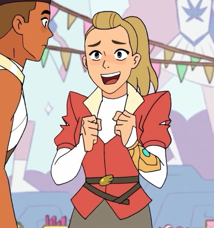 Hii I had an English speaking test today and I told Eng teacher that I love spop and some of descriptions about spop! I'M SO PROUD OF MYSELF :)