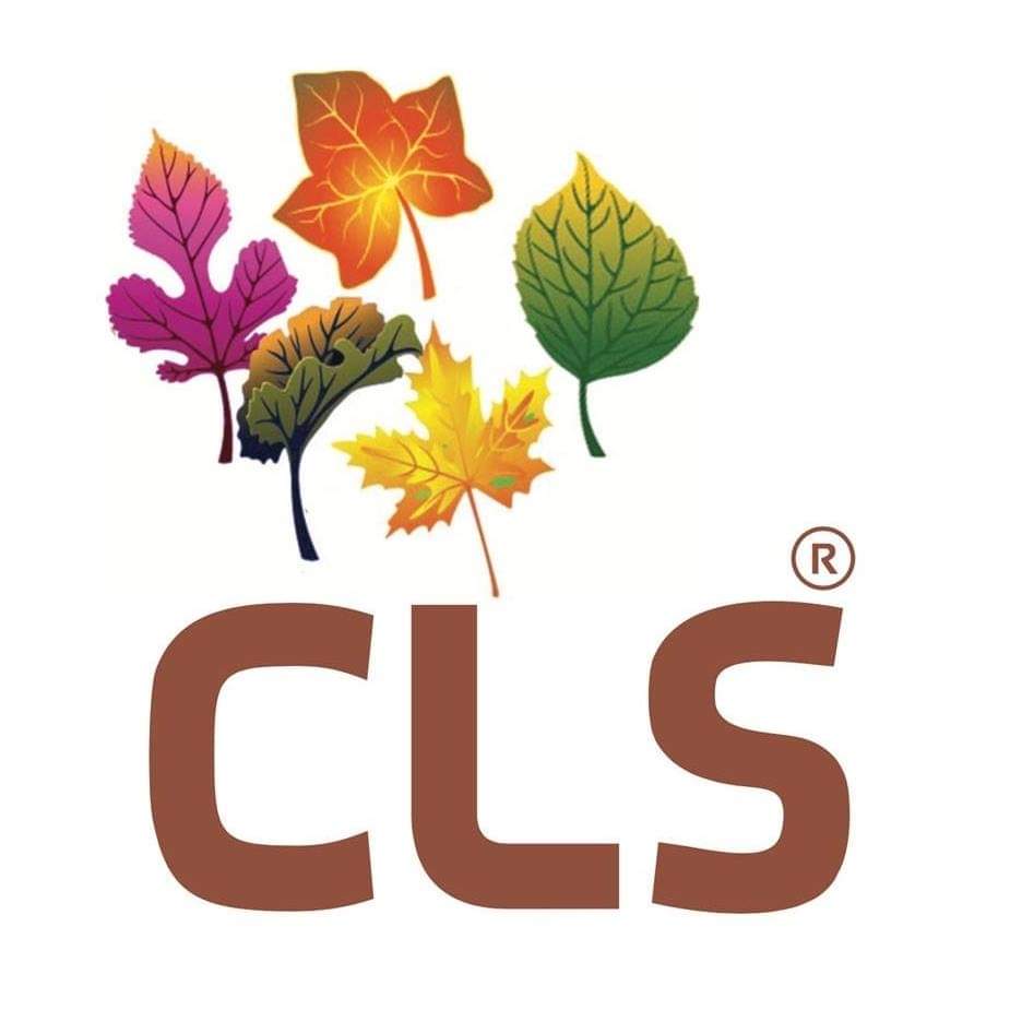 ClubLASASPORT's tweet photo. #NuevaFotoDePerfil #Otoño https://t.co/euca7HeqT5