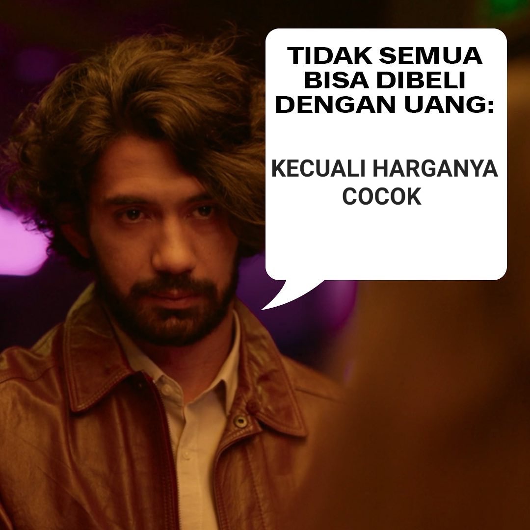 Dr. Irvan Kartawiria tweet media