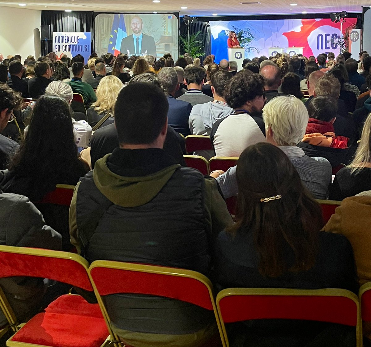 Mathilde Bras tweet media