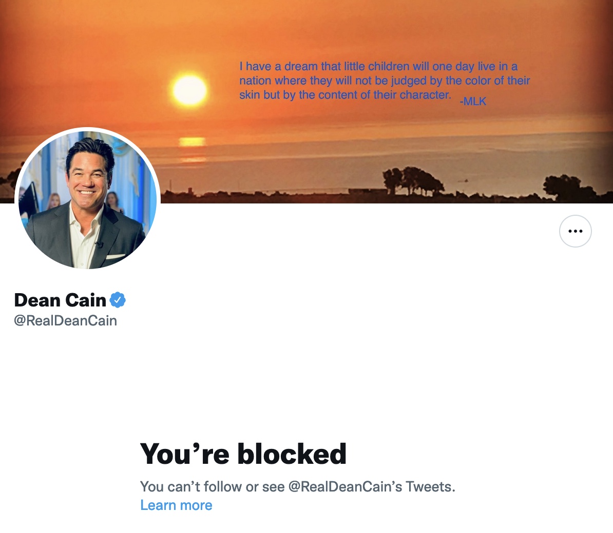 Jeff Tiedrich on Twitter "achievement unlocked"