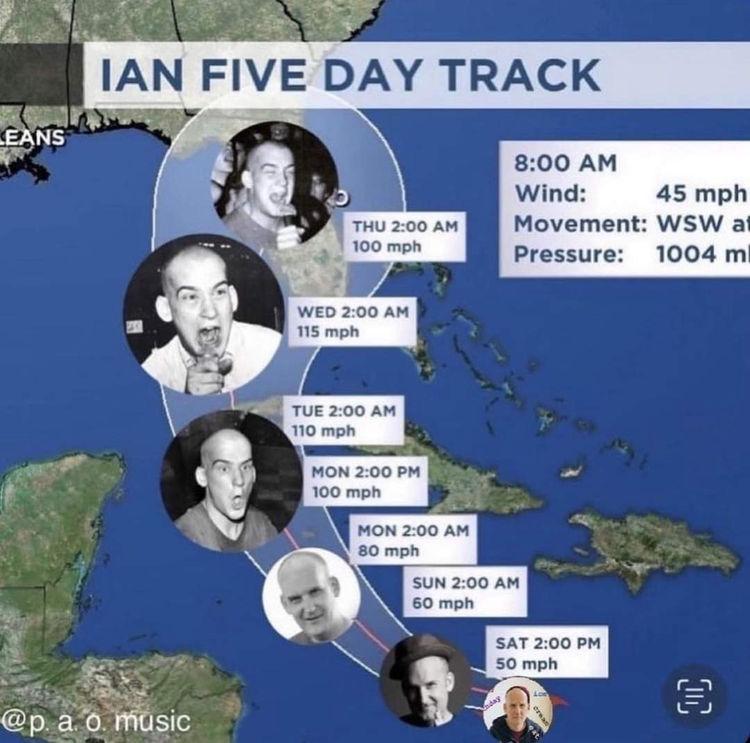 JRCharney tweet media