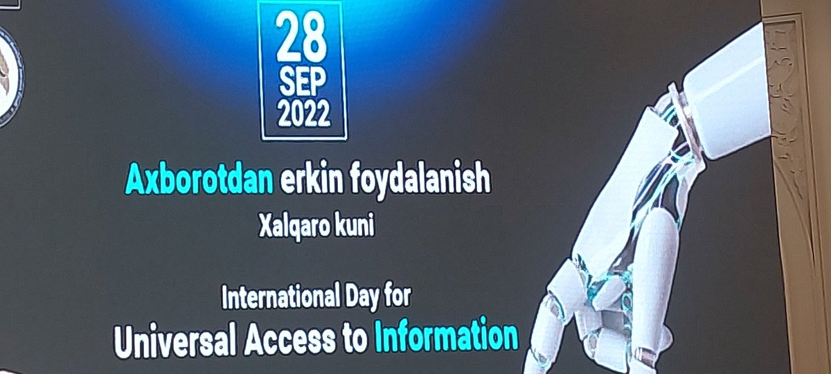 ernesto damiani tweet media