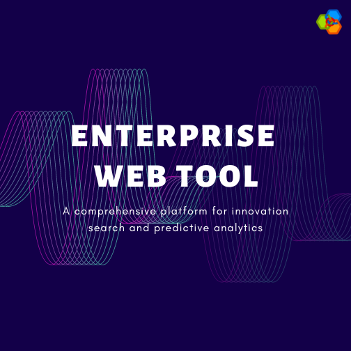 Relecura's tweet image. Relecura’s Enterprise Web Tool gives you access to a single platform that services all your IP and innovation needs, saving you time, money, and resources. A single click generates the categorization of your patent portfolio! 
relecura.com/product/test-p…
 #enterprisewebtool #relecura