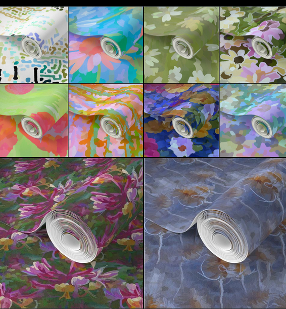YogiYarntail's tweet photo. #SALE 

#MakeXmas with #120plus #newdesigns #yogiyarntailandme's #shop on #Spoonflower: #fabric, #wallpaper and #home #decor 

#sale #10off #wallpaper #fabric

https://t.co/fqLMJP7K4v
Image https://t.co/SomJRCALIO