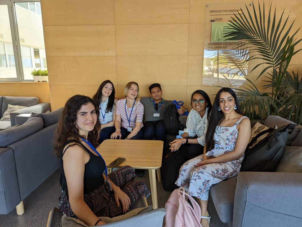 RGCL Wolverhampton tweet media