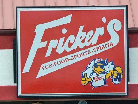 Our guests on tonight’s High School Huddle, live from Fricker’s in Van Wert: <a href="/WTRaidersFB/">WTFootballProgram</a> coach Matt Holden, <a href="/LancerTrack/">Lancer Track & CC</a> coach Matt Langdon and <a href="/AntwerpArchers/">Antwerp Archers Athletics</a> head football coach Jason Hale. The High School Huddle airs each Wednesday from 7:05-8 p.m. on 99.7 WKSD.
