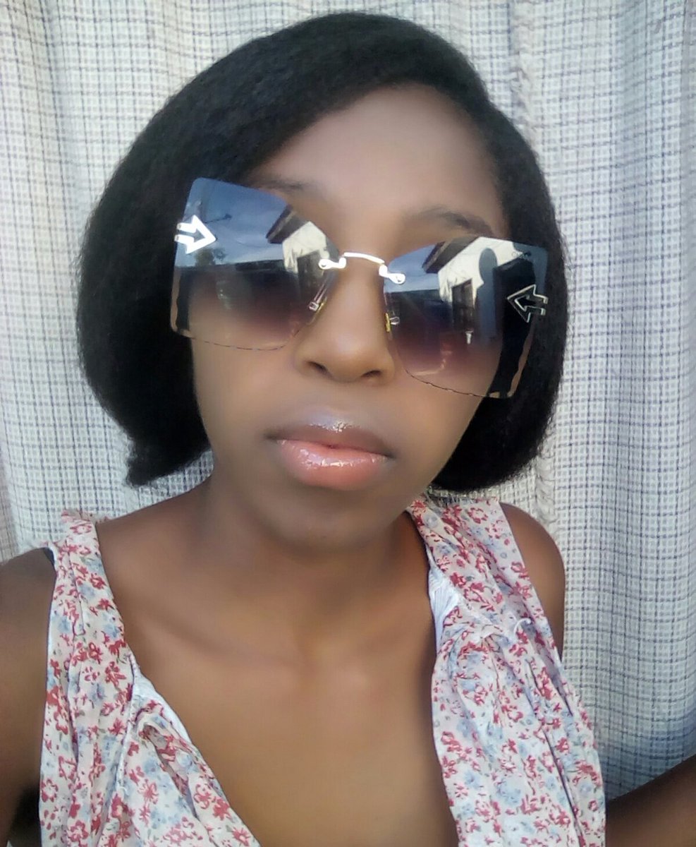 gratsysteve's tweet image. I have just received the #yeepafrica scholarship, and I'm excited to learn and improve my business and entrepreneurship journey. Thanks to @eenetwork2 and @officialrowii for the opportunity.