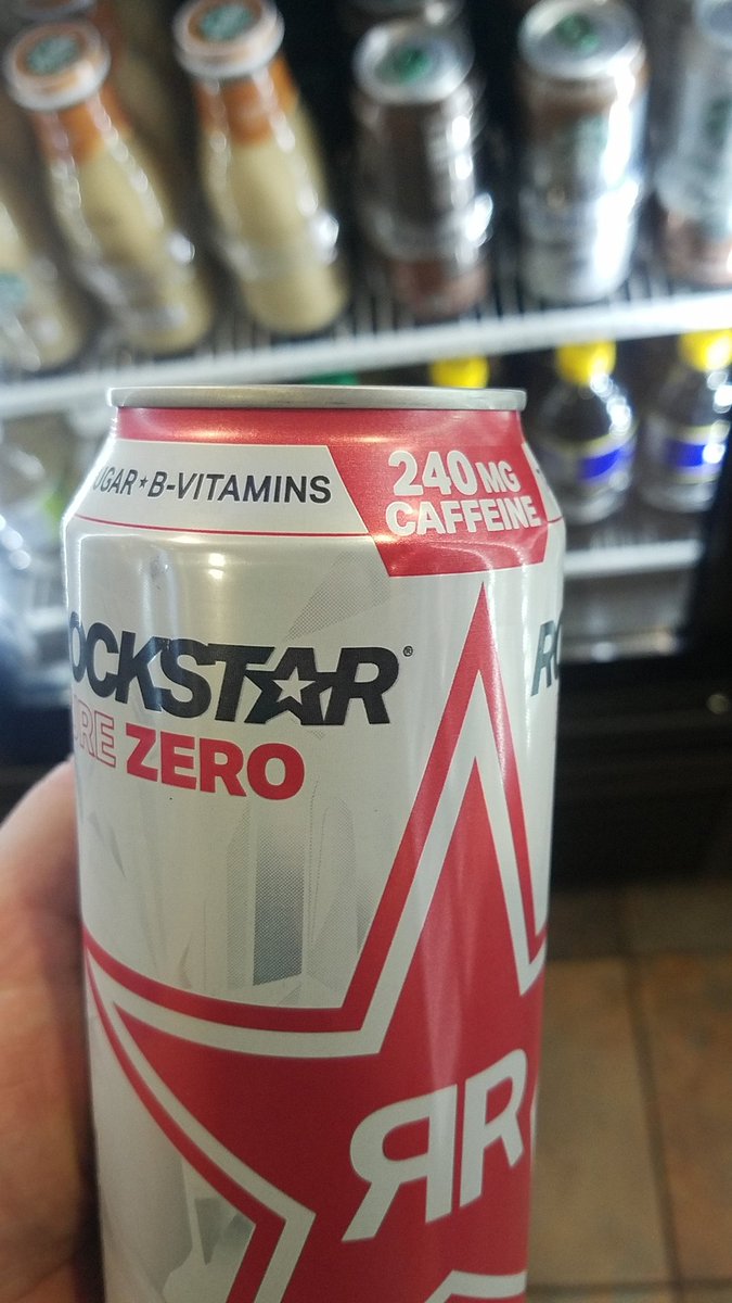 Orange Focal tweet media