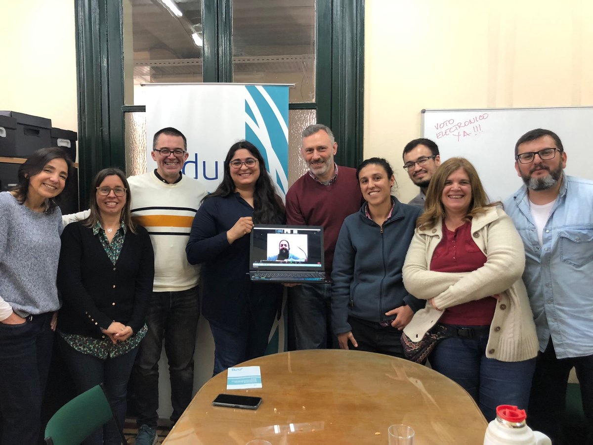 Rafael Vignoli tweet media