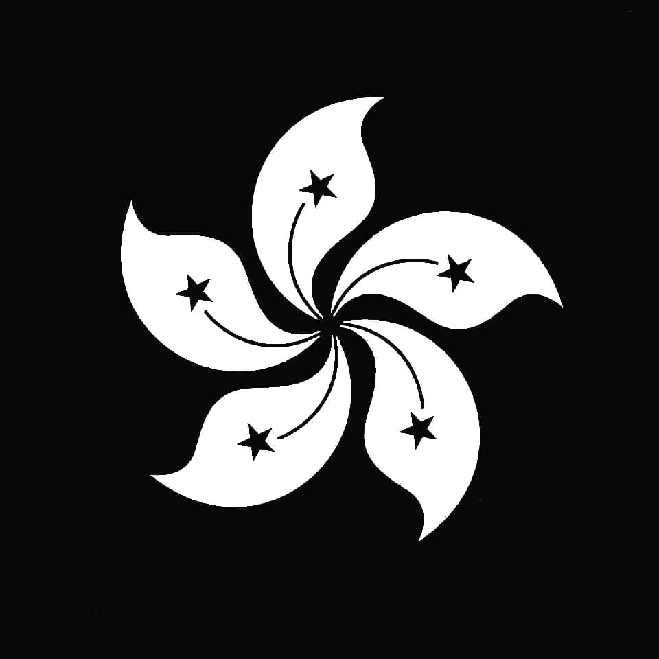 anson0708's tweet photo. 8年
見證一個社會嘅大倒退，唔算長時間

過多3日，見證埋帝制重臨

但比起當年79日後被淡忘，大家回歸日常生活
而家咁明顯嘅倒退話唔定都算係進步

#一年一po #可能下年之前就會被指煽動無得再po 

#928 #雨傘運動 #UmbrellaMovement
#反送中 #antiELAB #NoExtraditionToChina
#香港反送中 #antiELABhk https://t.co/mFY3YdzzRq