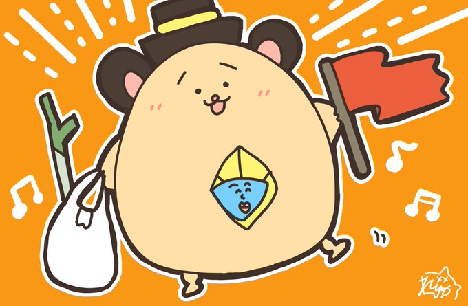 ひちょのtwitterイラスト検索結果