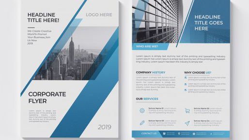 erald_27's tweet photo. I will design a poster, flyer or banner for your event or business!

🔗 https://t.co/id7uuj5MEl

#design #fivver #freelance #posterdesign #Flyers #banner #Event #BusinessProposal #business #fivvergig #gig #Desinformation https://t.co/L3R2sCGD2V