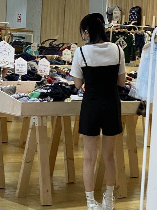 石橋颯のTwitter画像12