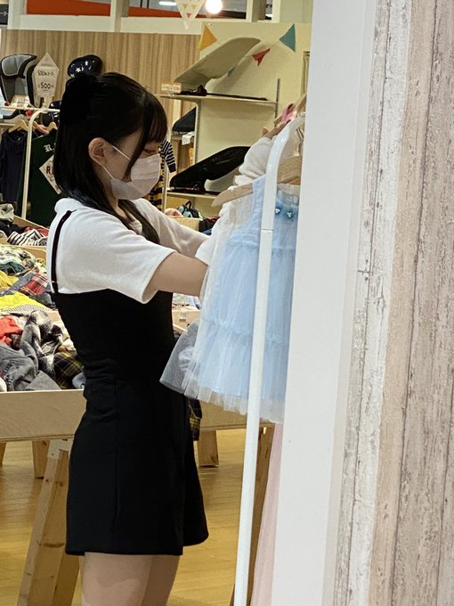 石橋颯のTwitter画像13