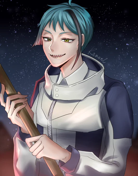 #ジェイドの日なのでジェイドください最近のまとめ 
