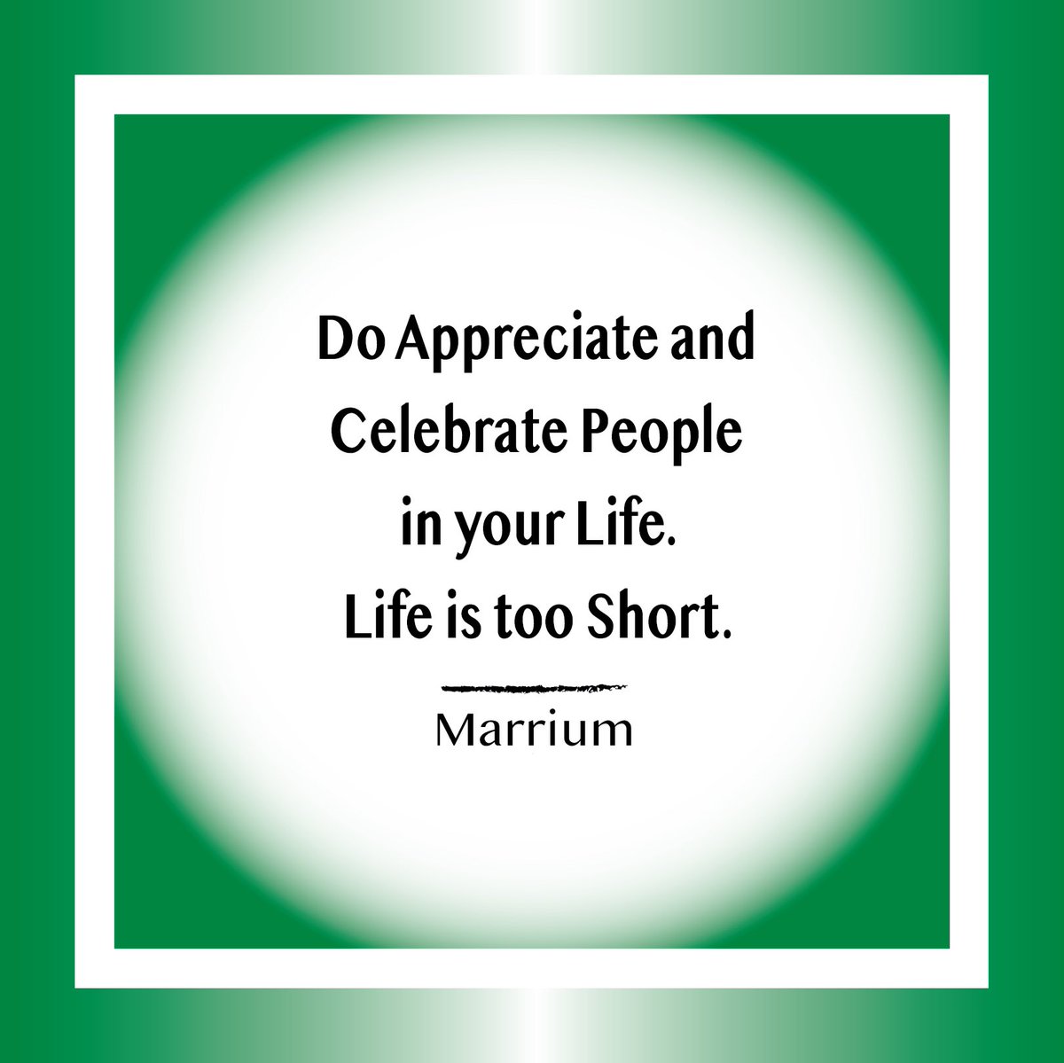 MarriumWords's tweet photo. ✍️Life is Short✍️ #life #marrium #love #quotes #fashion #sports #reading #WritingCommunity #family #Friends #prayers #InspirationalQuote #health https://t.co/UjCRS03paw