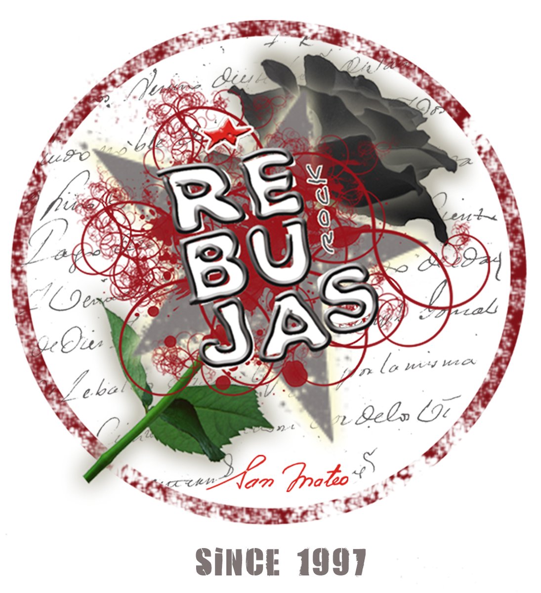 El Festival Rebujas Rock 2022 no se celebrará este año por pura burocracia interesada. Un verdadera pena para la cultura. VOLVEREMOS CON MAS FUERZA