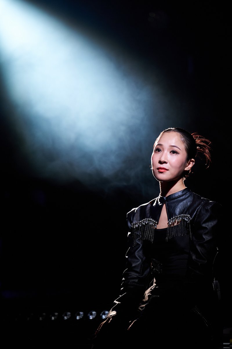 두산아트센터 tweet media