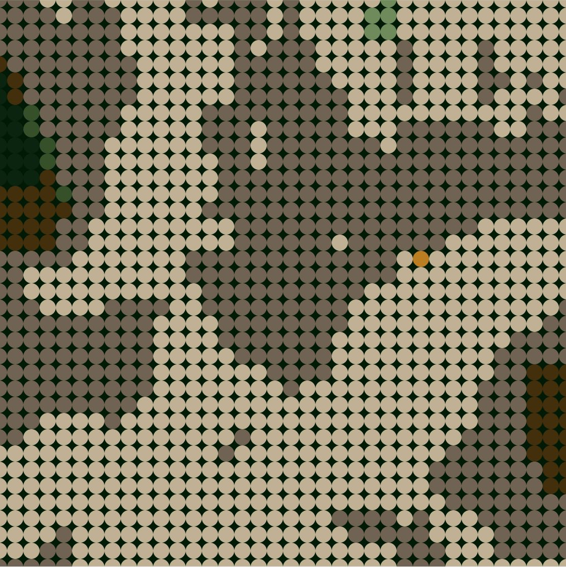 A look at the High Desert
37°23'45"N118°29'13"W #FIREWATCH