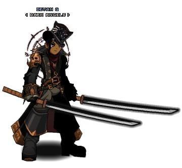 OdecyAqworlds's tweet photo. Membro da Guild #DarkAngels #Devan_Q
Obs: Um dos melhores Set do Homem ✅
Guild que está sempre ON em #Yulgar & #Battleon
Server #Espada
Set : Fake assassino
#Ambev #Aqwords #yulgar #Abyssmo #espada #Artix #alina #darkangels
#Brasil
Charpage :https://t.co/iMuPnm9R10 https://t.co/NWWna5yj65