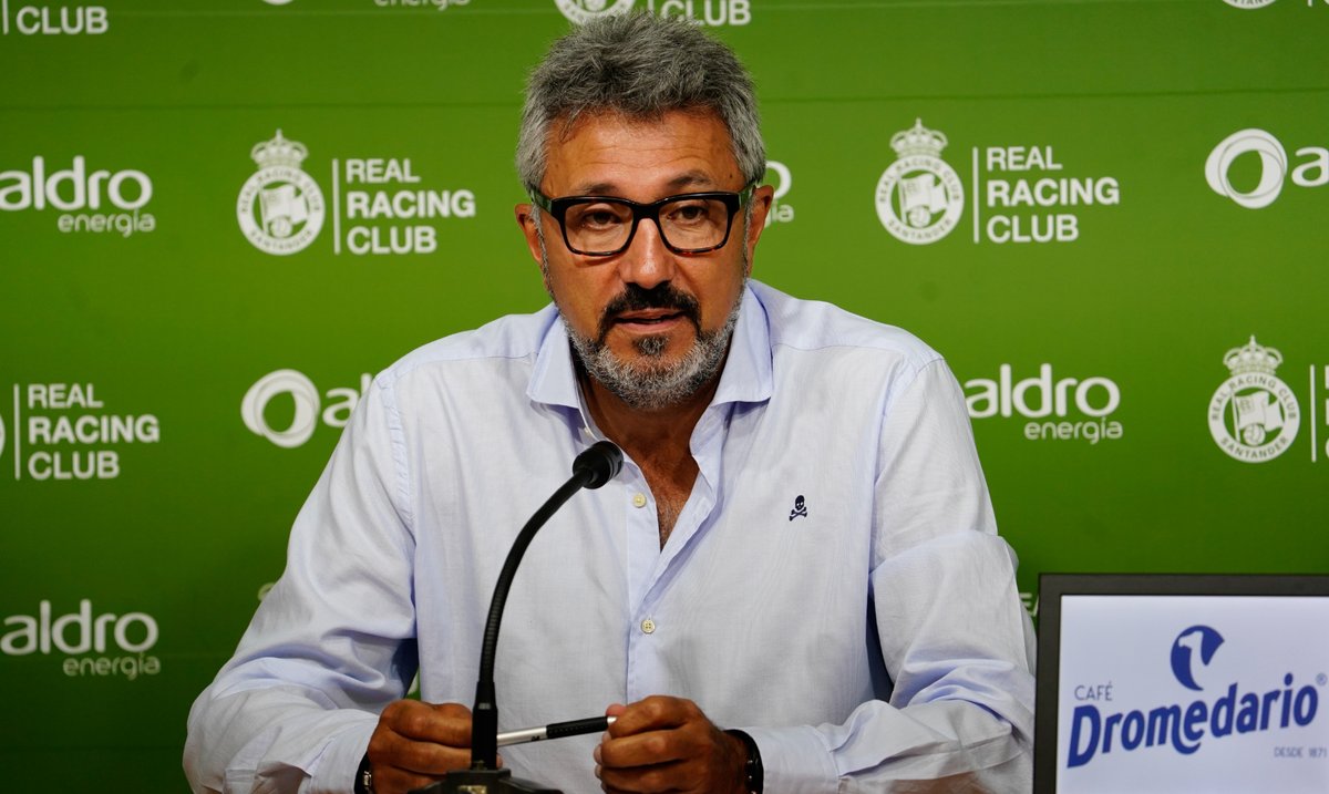 realracingclub's tweet photo. ℹ️ “La intervención de la Ertzaintza no fue proporcional, mostramos nuestra solidaridad con los afectados” https://t.co/kj5zJeyeHP https://t.co/iBBGtzYonR