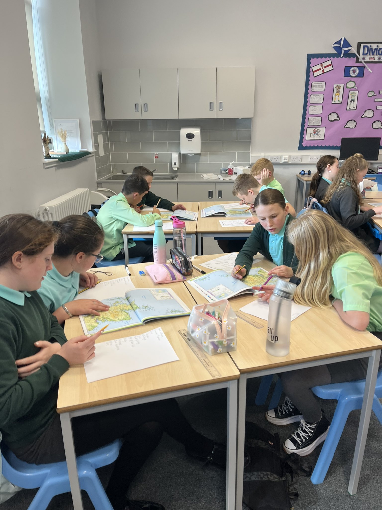 saint-mary-s-primary-on-twitter-p7a-finding-hydro-power-stations-in